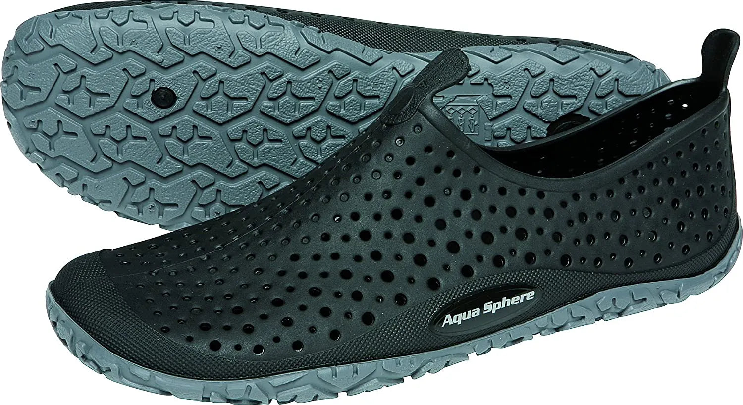 Pool Shoe