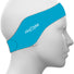Amanzi Calypso Ear Band - Blue