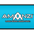Amanzi Calypso Neoprene Case