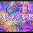 Amanzi Dreamscale Neoprene Case