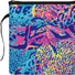 Amanzi Serengeti Large Neoprene Case - Multi