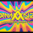Amanzi Sundance Neoprene Case
