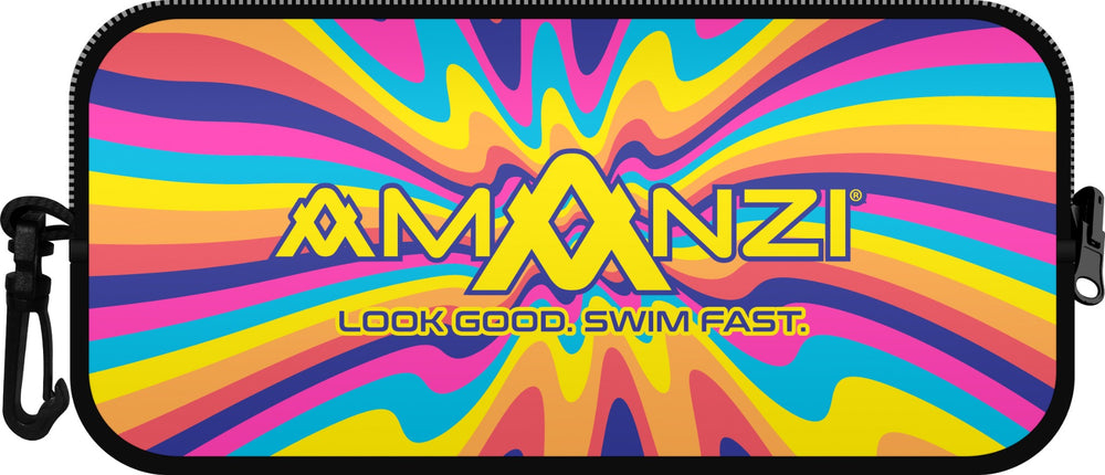 Amanzi Sundance Neoprene Case | Allens Of Kingsbury