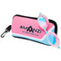 Amanzi Axion Pearl Mirror Goggle
