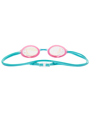 Amanzi Axion Pearl Mirror Goggle | Allens Of Kingsbury