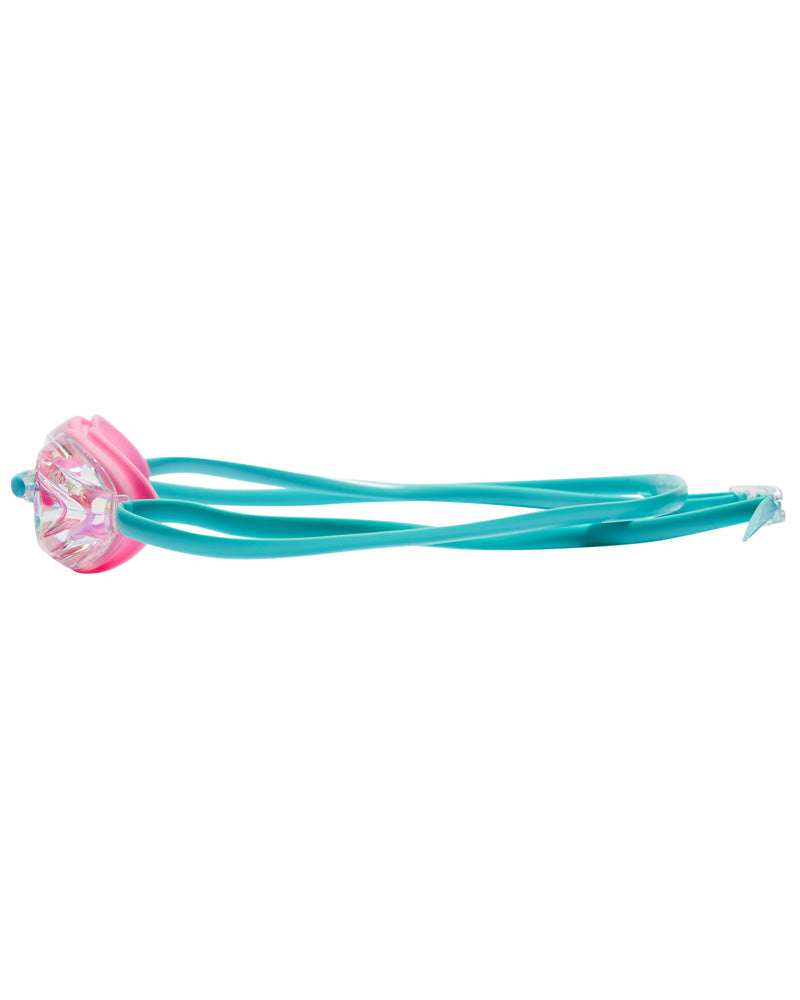 Amanzi Axion Pearl Mirror Goggle | Allens Of Kingsbury