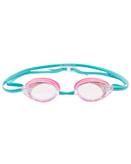 Amanzi Axion Pearl Mirror Goggle | Allens Of Kingsbury