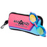 Amanzi Axion Prismatic Mirror Goggle