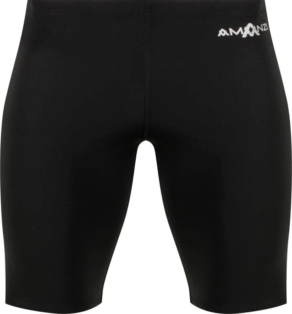 Acceler8 RIZE Jammer