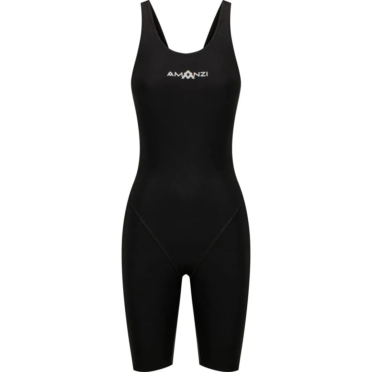 Acceler8 RIZE Kneesuit