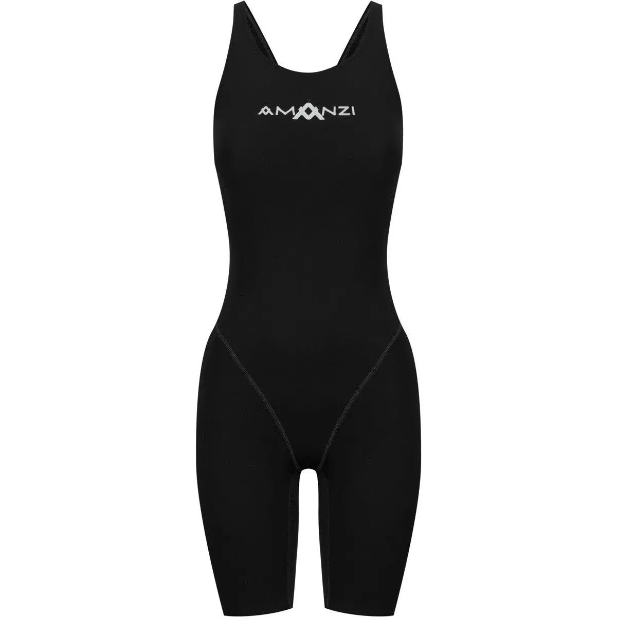 Jet Active Kneesuit