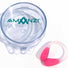 Amanzi Active Nose Clip - Pixie