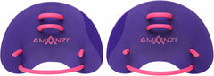 Amanzi Finger Paddles - Jewel | Allens Of Kingsbury