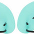 Amanzi Finger Paddles - Spearmint