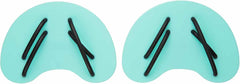Amanzi Finger Paddles - Spearmint | Allens Of Kingsbury