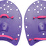 Amanzi Jewel Hand Paddle Set - Purple