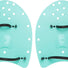 Amanzi Spearmint Hand Paddle Set - Green
