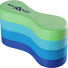 Amanzi Coolmint 4 Layer Pull Buoy - Multi