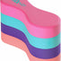 Amanzi Gumball 4 Layer Pull Buoy - Multi