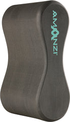 Amanzi Jet 4 Layer Pull Buoy - Black | Allens Of Kingsbury