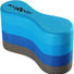 Amanzi Oceanic 4 Layer Pull Buoy - Multi