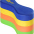 Amanzi Varsity 4 Layer Pull Buoy - Multi