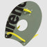 Arena Elite Hand Paddle 2 - Sage/Lime