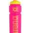 Arena Sport Bottle - Pink/Yellow