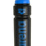 Arena Sport Bottle - Black/Royal