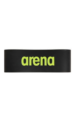 Arena Ankle Band Pro - Black | Allens Of Kingsbury