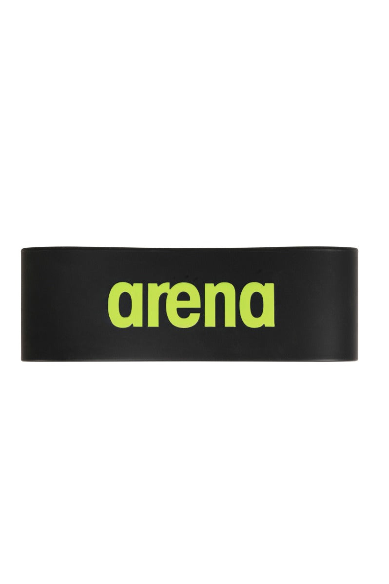 Arena Ankle Band Pro - Black | Allens Of Kingsbury