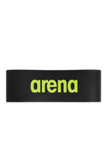 Arena Ankle Band Pro - Black | Allens Of Kingsbury