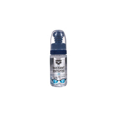 Arena Instant Antifog - Clear | Allens Of Kingsbury