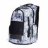 Arena All Set Allover Backpack 45L - Lacquer