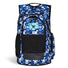Arena All Set Allover Backpack 45L - Pieces