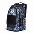 Arena All Set Allover Backpack 45L - Scratched