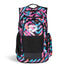 Arena All Set Allover Backpack 45L - Texture