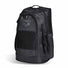 Arena All Set Backpack 45L - Black