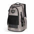 Arena All Set Backpack 45L - Ice