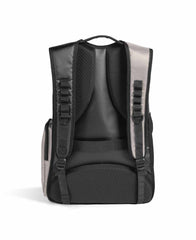 Arena All Set Backpack 45L - Ice | Allens Of Kingsbury
