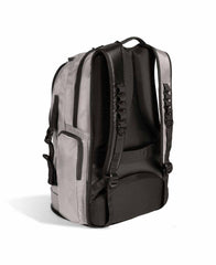 Arena All Set Backpack 45L - Ice | Allens Of Kingsbury