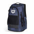 Arena All Set Backpack 45L - Navy