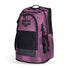 Arena All Set Backpack 45L - Plum