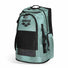 Arena All Set Backpack 45L - Sage