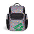 Arena One Go Allover Backpack 45L - Fruits