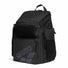 Arena One Go Backpack 45L - Black