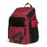 Arena One Go Backpack 45L - Crimson