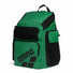 Arena One Go Backpack 45L - Green