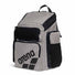 Arena One Go Backpack 45L - Ice