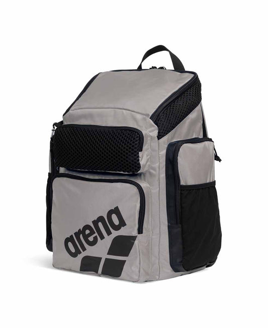Arena One Go Backpack 45L - Ice | Allens Of Kingsbury 982